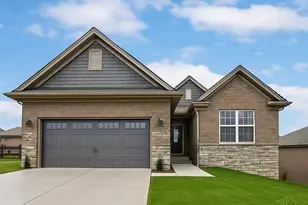 6981 St Helens Ct, Green Township, OH 45002 - Photo 2