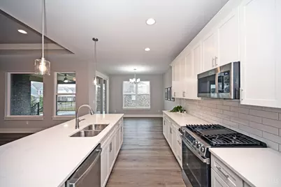 6981 St Helens Court, Green Township, OH 45002 - Photo 12