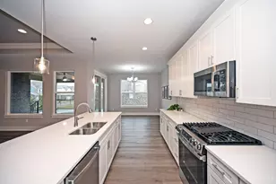 6981 St Helens Ct, Green Township, OH 45002 - Photo 12