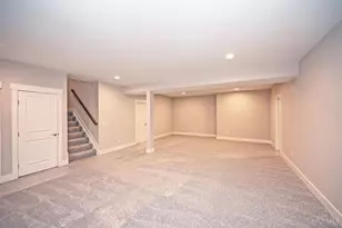 6981 Saint Helens, Green Township, OH 45002 - Photo 32