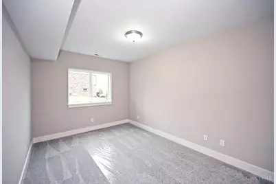 6981 Saint Helens, Green Township, OH 45002 - Photo 36