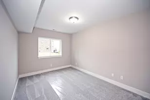 6981 Saint Helens, Green Township, OH 45002 - Photo 36