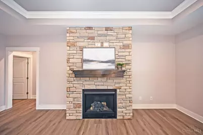 6981 St Helens Court, Green Township, OH 45002 - Photo 8