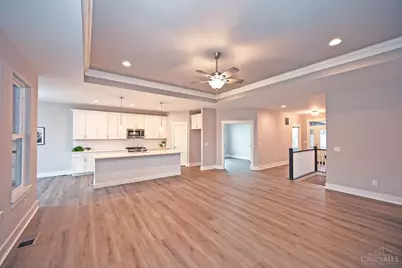 6981 Saint Helens, Green Township, OH 45002 - Photo 8