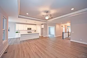 6981 Saint Helens, Green Township, OH 45002 - Photo 8