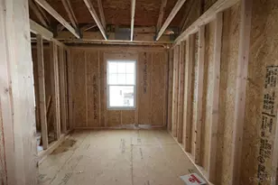 7249 Grandway Dr, West Chester, OH 45069 - Photo 8