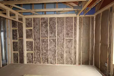 7249 Grandway Drive #0009, West Chester, OH 45069 - Photo 6