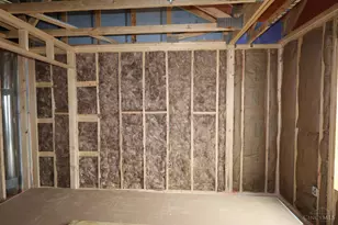 7249 Grandway Dr, West Chester, OH 45069 - Photo 6