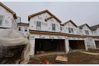 7249 Grandway Drive #0009, West Chester, OH 45069 - Photo 2