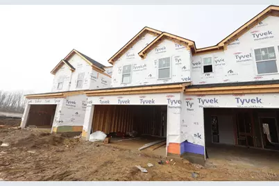 7249 Grandway Drive #0009, West Chester, OH 45069 - Photo 4