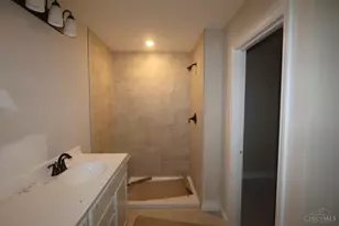 7249 Grandway Dr, West Chester, OH 45069 - Photo 10