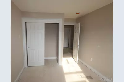 7249 Grandway Drive #0009, West Chester, OH 45069 - Photo 8