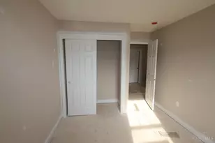 7249 Grandway Dr, West Chester, OH 45069 - Photo 8