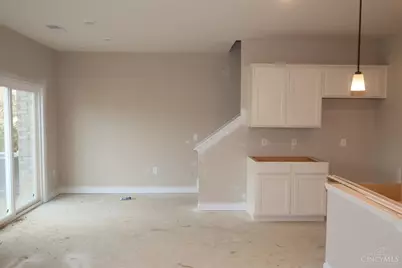 7249 Grandway Drive #0009, West Chester, OH 45069 - Photo 6
