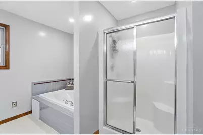 4354 Oakville Drive, Cincinnati, OH 45211 - Photo 18