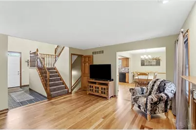 4354 Oakville Drive, Cincinnati, OH 45211 - Photo 4