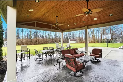 4354 Oakville Drive, Cincinnati, OH 45211 - Photo 34