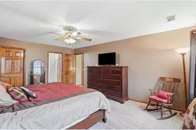 4354 Oakville Drive, Cincinnati, OH 45211 - Photo 16