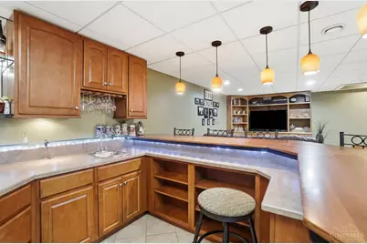 4354 Oakville Drive, Cincinnati, OH 45211 - Photo 28