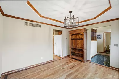 4354 Oakville Drive, Cincinnati, OH 45211 - Photo 12