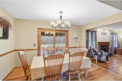 4354 Oakville Drive, Cincinnati, OH 45211 - Photo 6