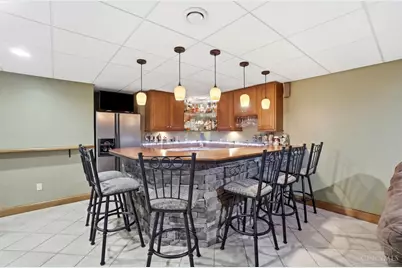 4354 Oakville Drive, Cincinnati, OH 45211 - Photo 26