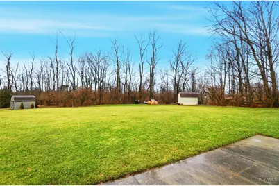 4354 Oakville Drive, Cincinnati, OH 45211 - Photo 40