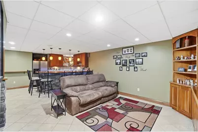 4354 Oakville Drive, Cincinnati, OH 45211 - Photo 24