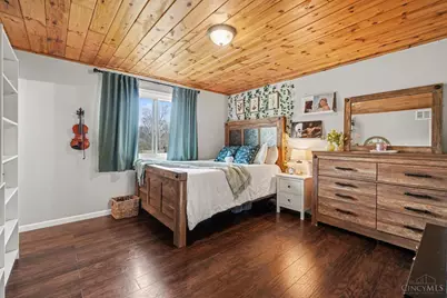 9864 Baughman Road, Harrison Township, OH 45030 - Photo 18