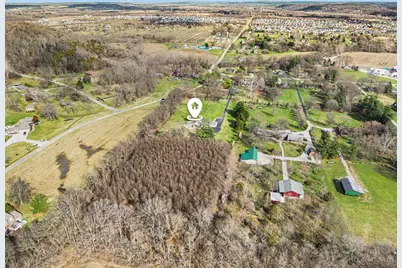 9864 Baughman Road, Harrison Township, OH 45030 - Photo 32