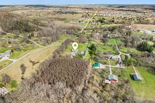 9864 Baughman Rd, Harrison Township, OH 45030 - Photo 32