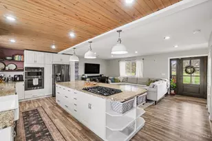 9864 Baughman Rd, Harrison Township, OH 45030 - Photo 6