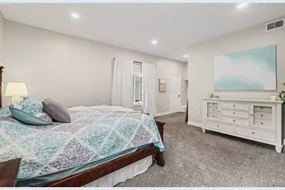 9864 Baughman Road, Harrison Township, OH 45030 - Photo 14