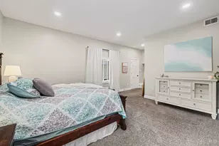 9864 Baughman Rd, Harrison Township, OH 45030 - Photo 14