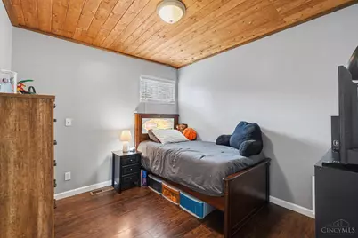 9864 Baughman Road, Harrison Township, OH 45030 - Photo 16