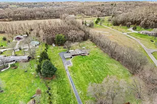 9864 Baughman Rd, Harrison Township, OH 45030 - Photo 34