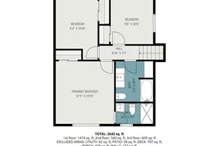 9864 Baughman Rd, Harrison Township, OH 45030 - Photo 36