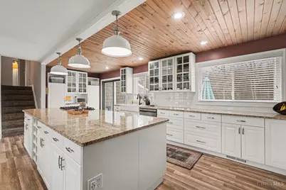 9864 Baughman Road, Harrison Township, OH 45030 - Photo 8