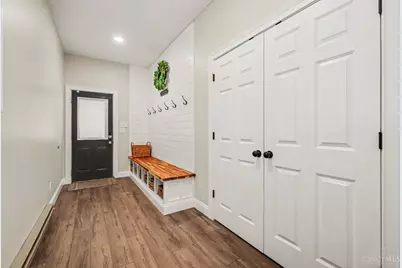 9864 Baughman Road, Harrison Township, OH 45030 - Photo 22