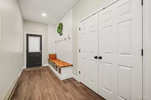 9864 Baughman Rd, Harrison Township, OH 45030 - Photo 22