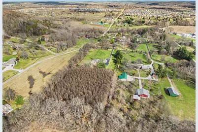 9864 Baughman Road, Harrison Township, OH 45030 - Photo 28