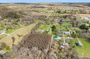 9864 Baughman Rd, Harrison Township, OH 45030 - Photo 28