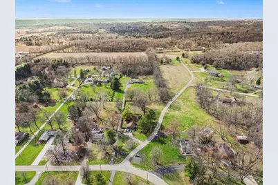 9864 Baughman Road, Harrison Township, OH 45030 - Photo 30