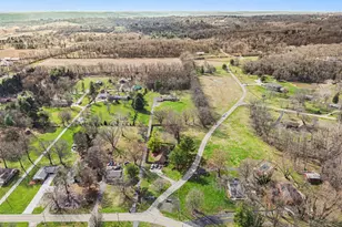 9864 Baughman Rd, Harrison Township, OH 45030 - Photo 30