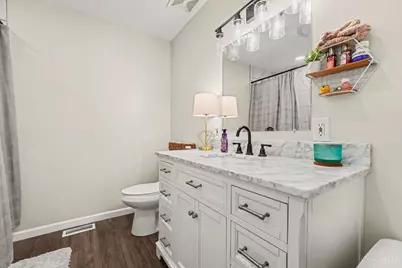 9864 Baughman Road, Harrison Township, OH 45030 - Photo 20