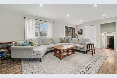 9864 Baughman Road, Harrison Township, OH 45030 - Photo 10