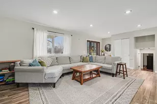 9864 Baughman Rd, Harrison Township, OH 45030 - Photo 10