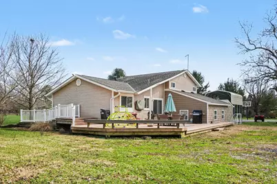 9864 Baughman Road, Harrison Township, OH 45030 - Photo 24