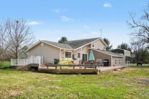 9864 Baughman Rd, Harrison Township, OH 45030 - Photo 24