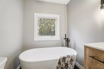 965 Deis Drive, Fairfield, OH 45014 - Photo 36